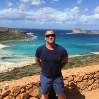 Отзыв от Виталий - Виза Destination Thailand