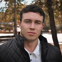 Отзыв от Иван - виза ДТВ