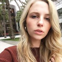 Отзыв от Ярослава - DTV виза